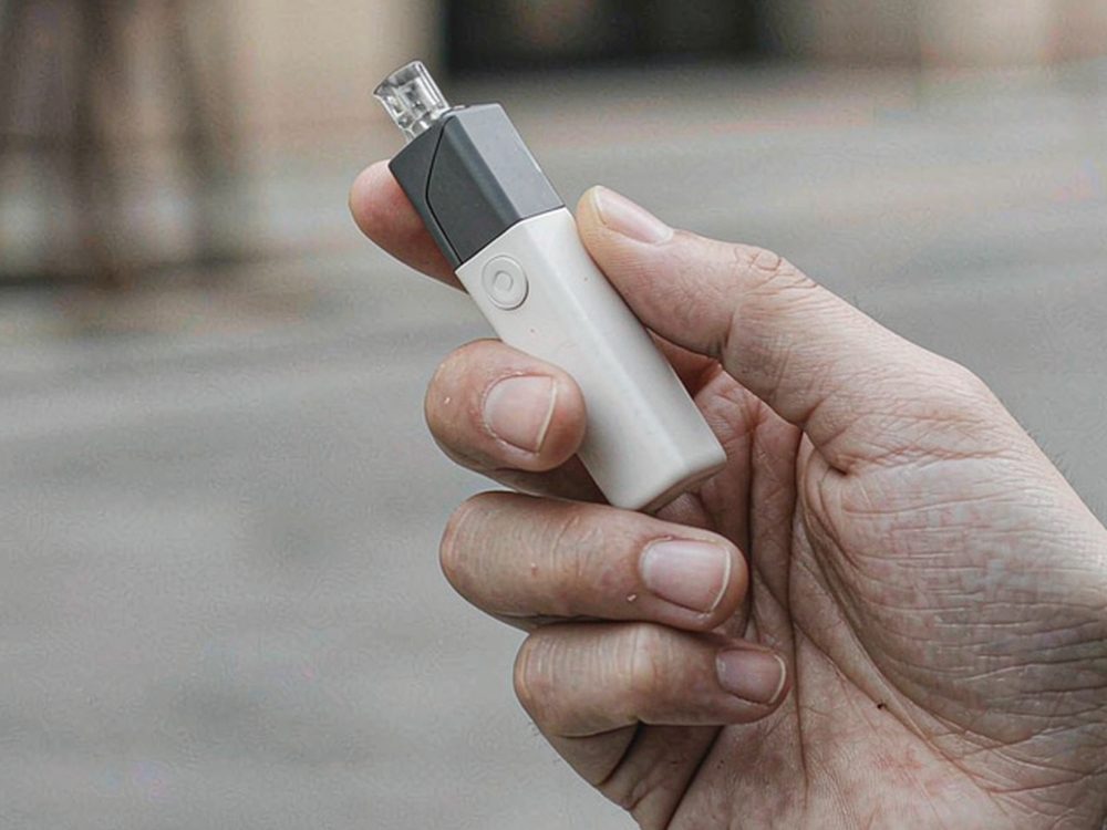 Glossary of Aeku products — wholesale only