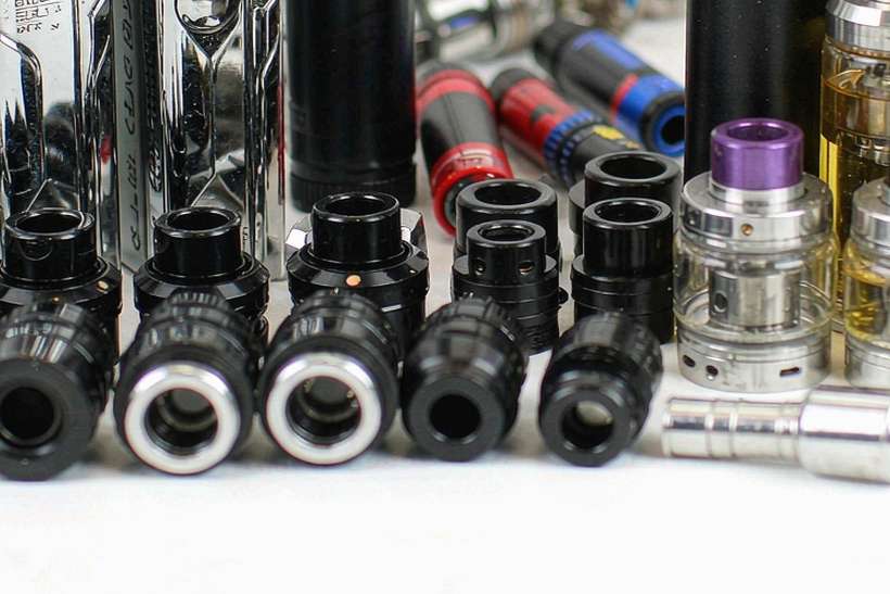 Glossary of Aeku tanks — Spring catalog