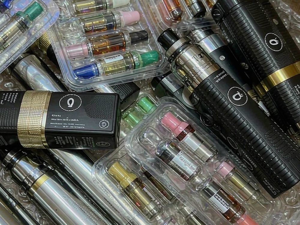 Glossary of Aeku tanks — with fast shipping