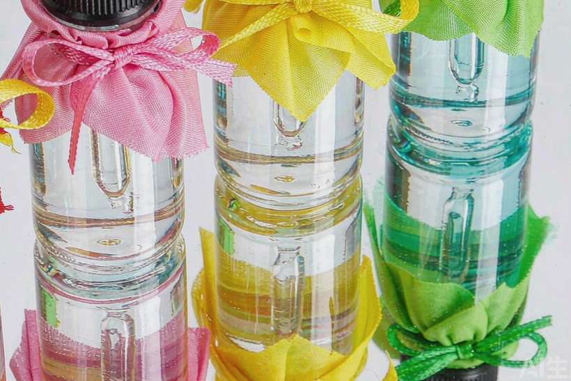 How to Store Aeku accessories — US warehouse
