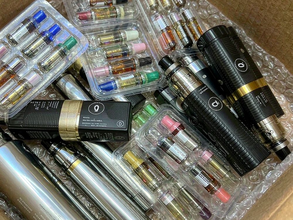 How to Store Aeku bundles — top rated