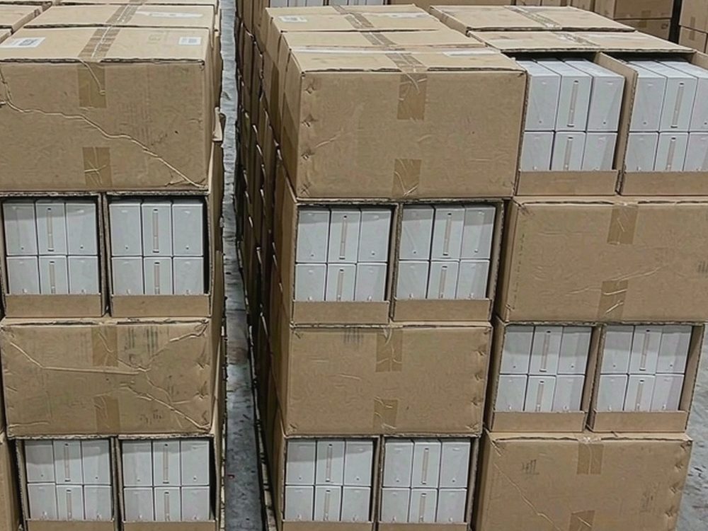 How to Store Aeku bundles — verified suppliers