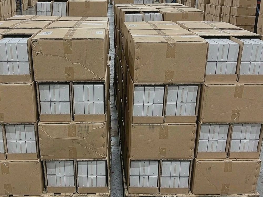How to Store Aeku coils — 2026