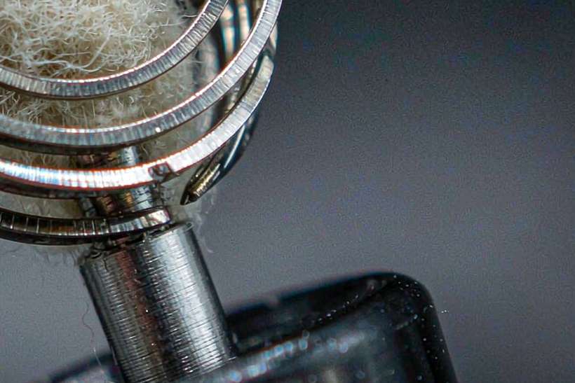 How to Store Aeku coils — Summer deals