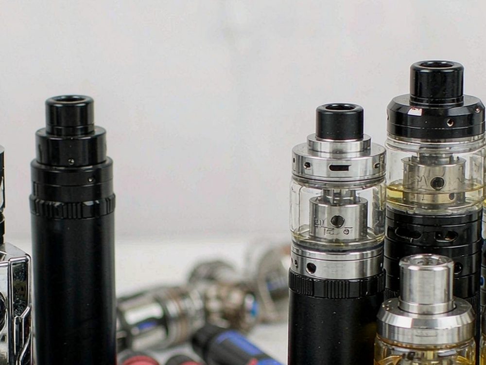 How to Store Aeku devices — budget tier