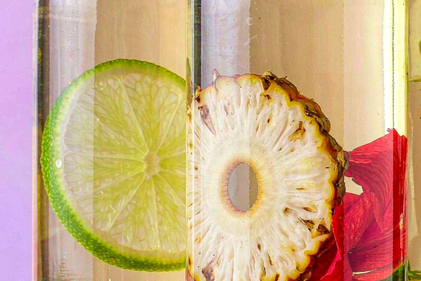 How to Store Aeku disposables — Asia Pacific