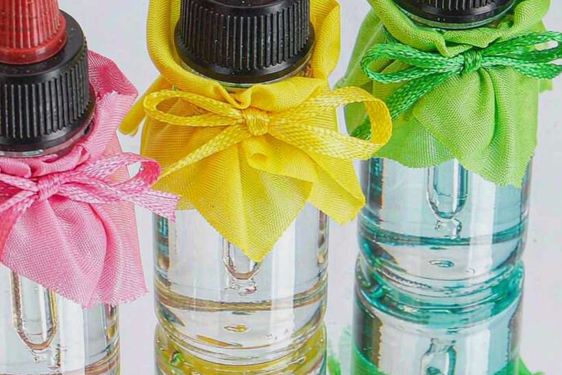 How to Store Aeku disposables — Middle East