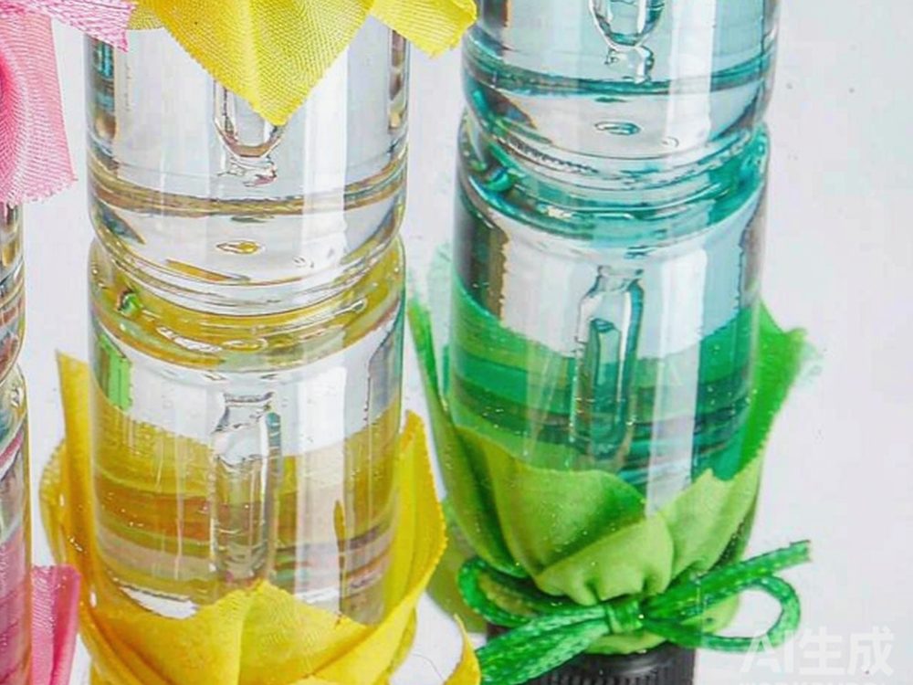How to Store Aeku disposables — premium tier