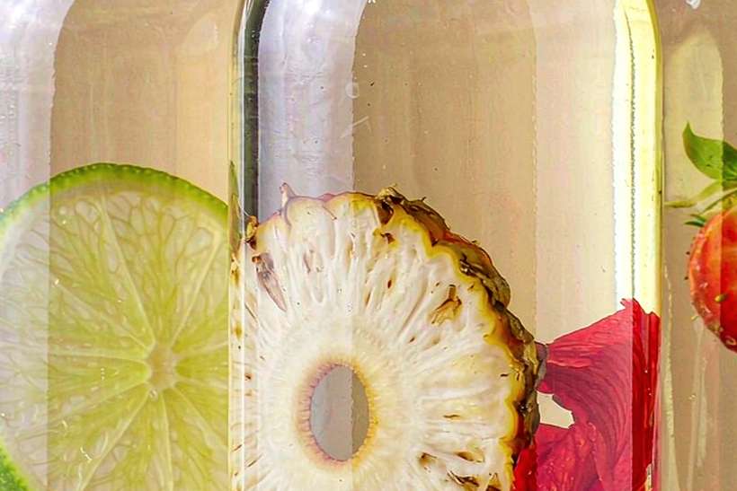 How to Store Aeku disposables — Summer deals