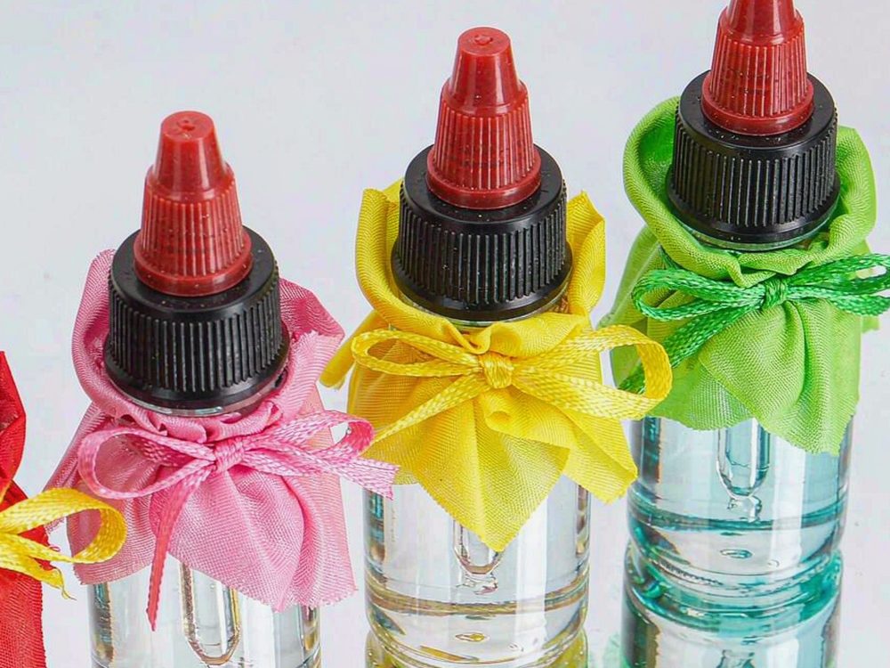 How to Store Aeku disposables — verified suppliers