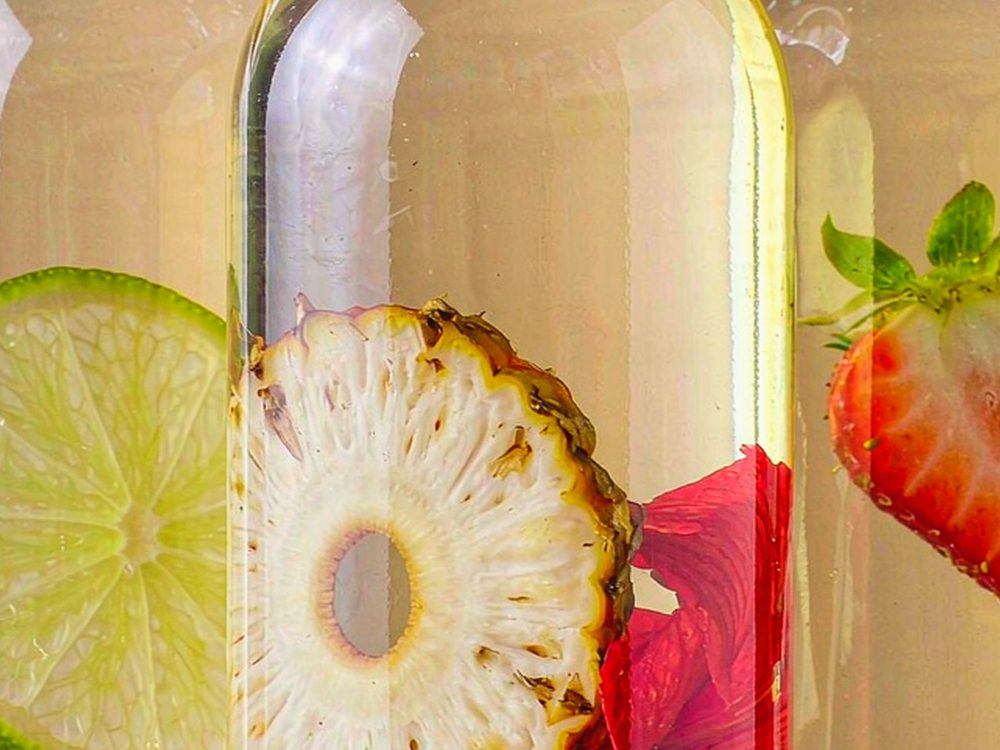 How to Store Aeku disposables — with fast shipping