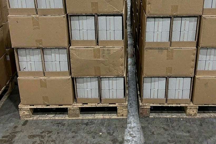 How to Store Aeku e-liquid — Asia Pacific