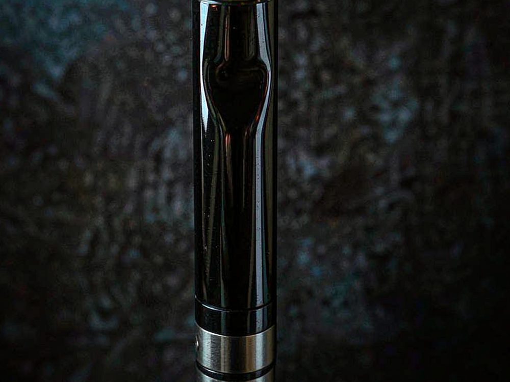 How to Store Aeku e-liquid — bulk case