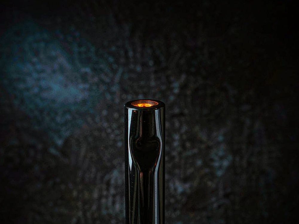 How to Store Aeku e-liquid — for resellers