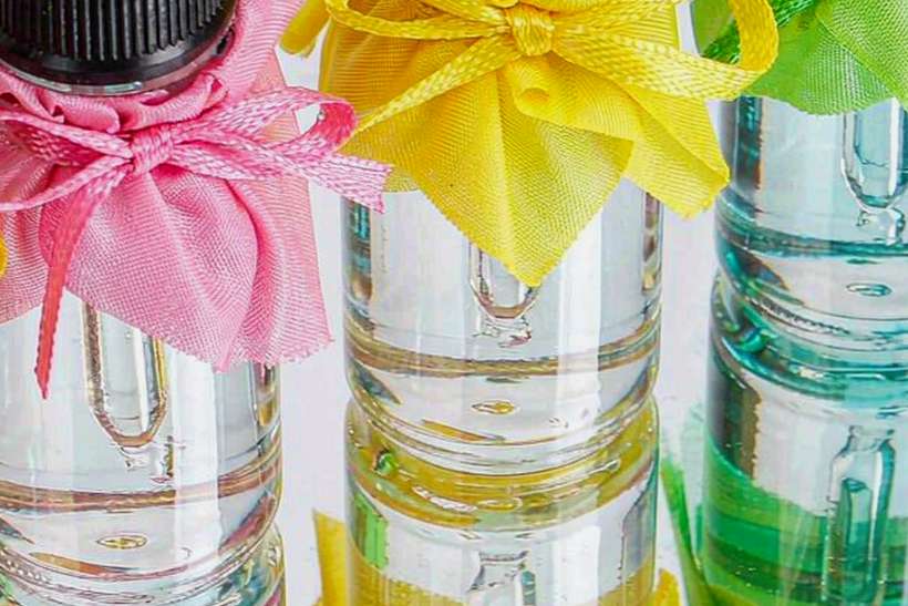 How to Store Aeku e-liquid — Middle East