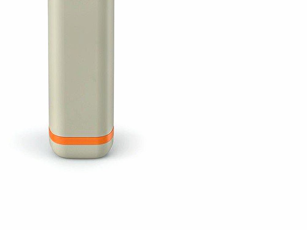 How to Store Aeku e-liquid — top rated