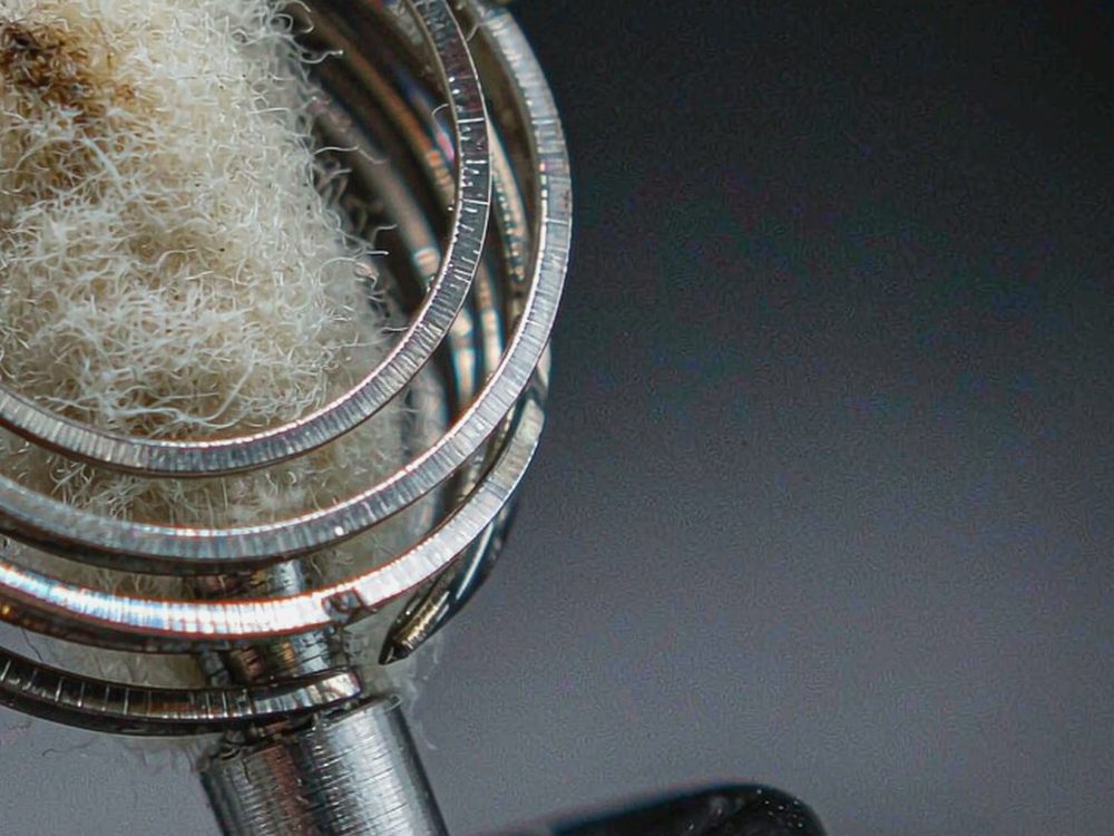 How to Store Aeku e-liquid — verified suppliers