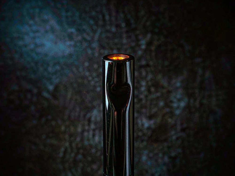 How to Store Aeku e-liquid — wholesale only