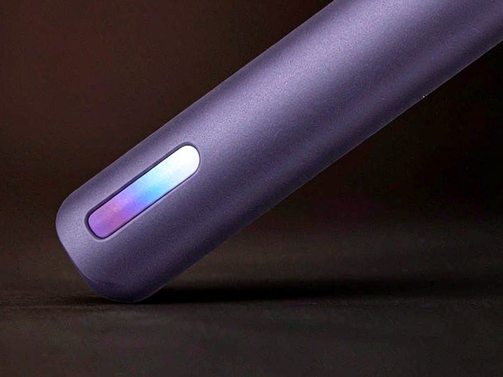 How to Store Aeku e-liquid — with fast shipping