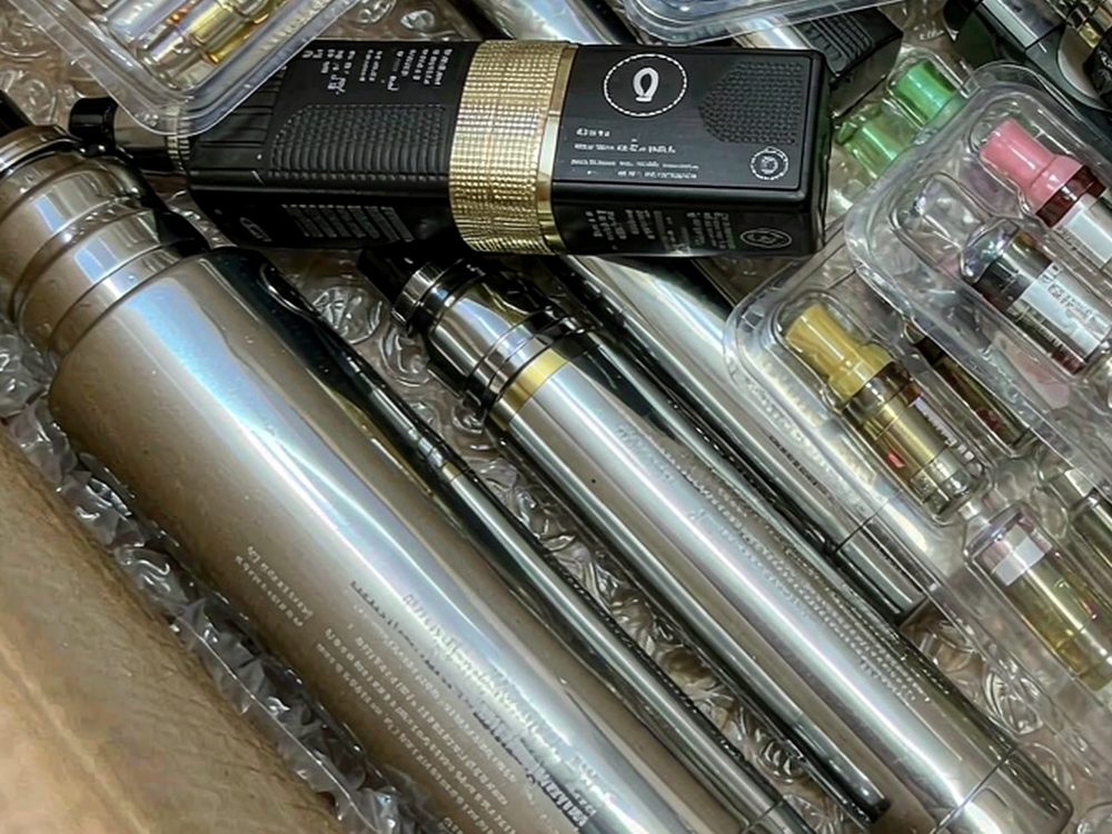 How to Store Aeku hardware — top rated