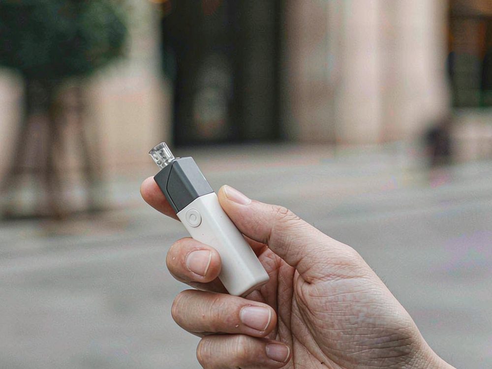 How to Store Aeku hardware — with fast shipping