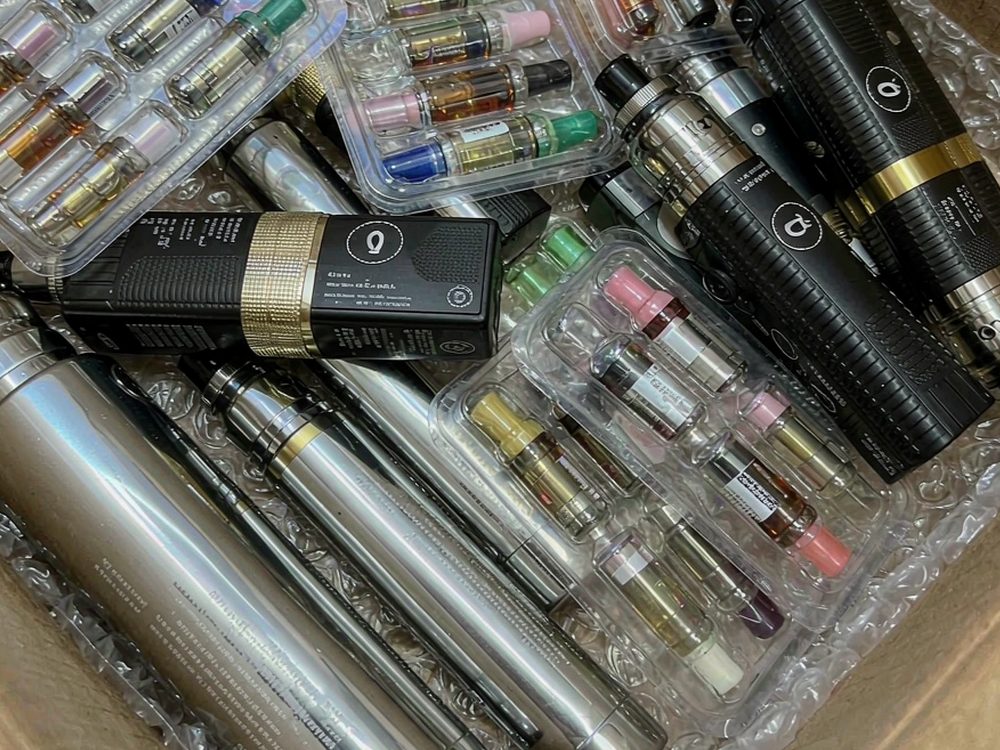 How to Store Aeku kits — verified suppliers