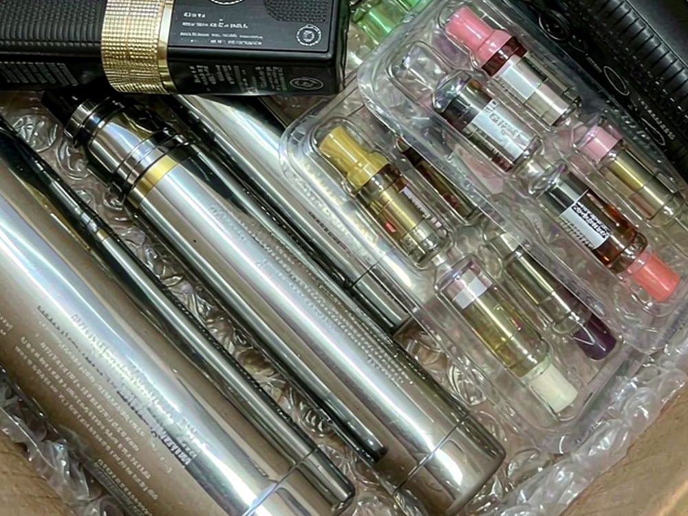 How to Store Aeku mods — 2026