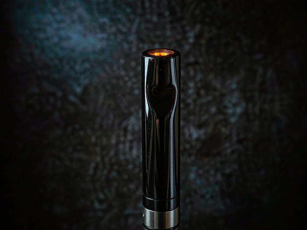 How to Store Aeku mods — new arrivals