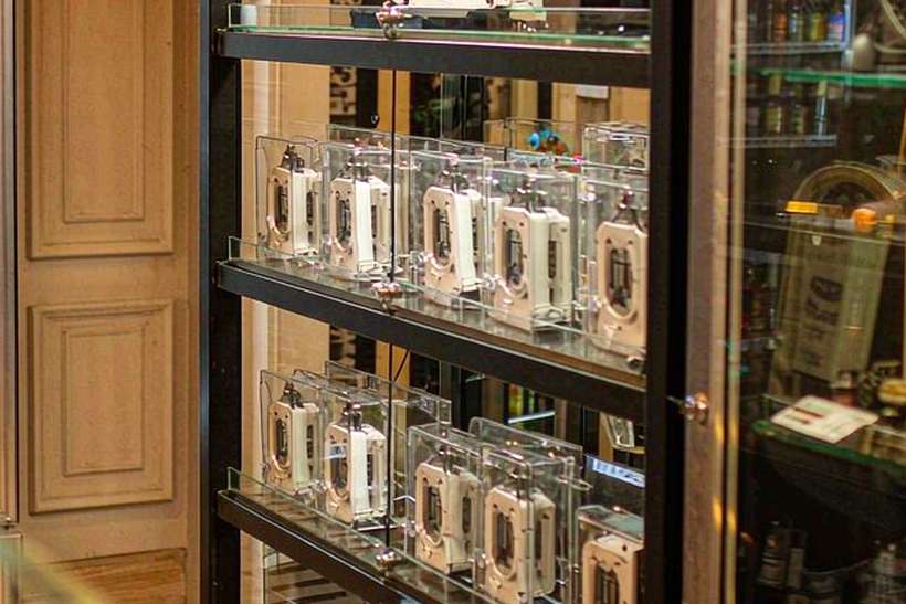 How to Store Aeku mods — Summer deals