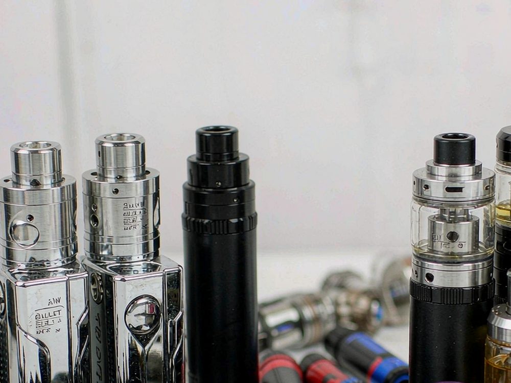 How to Store Aeku mods — with fast shipping