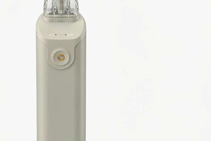 How to Store Aeku pods — EU stock