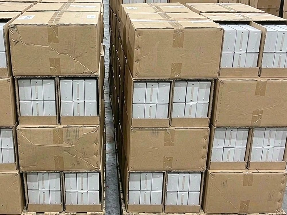 How to Store Aeku pods — verified suppliers