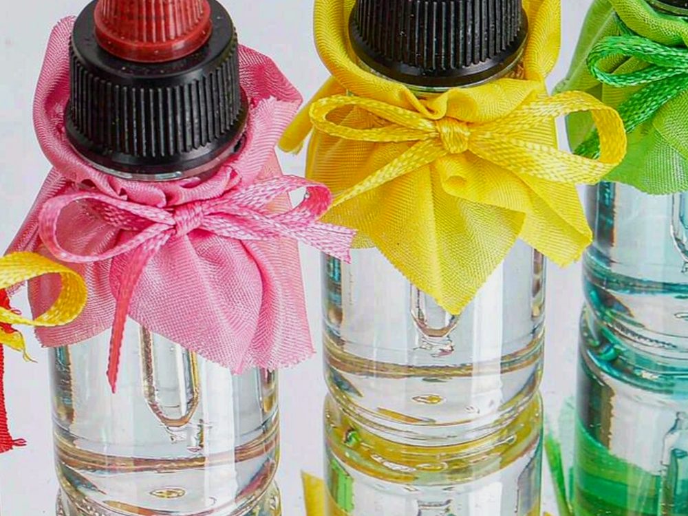 How to Store Aeku products — new arrivals