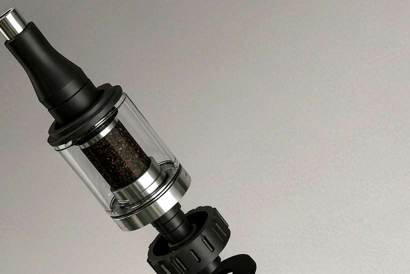 How to Store Aeku products — OEM available