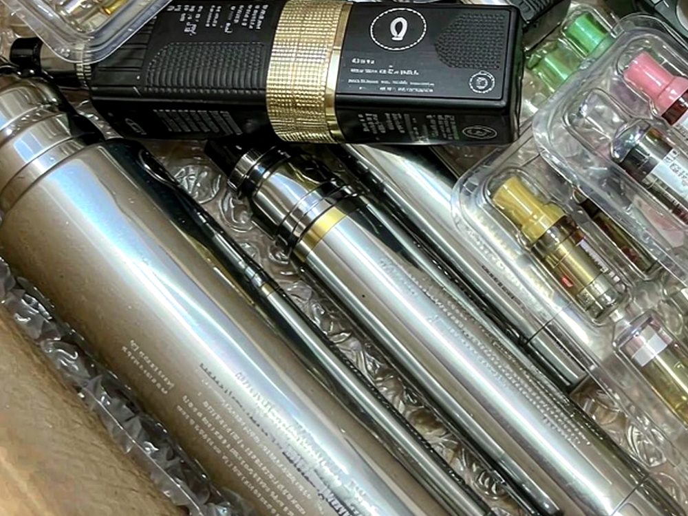 How to Store Aeku products — verified suppliers