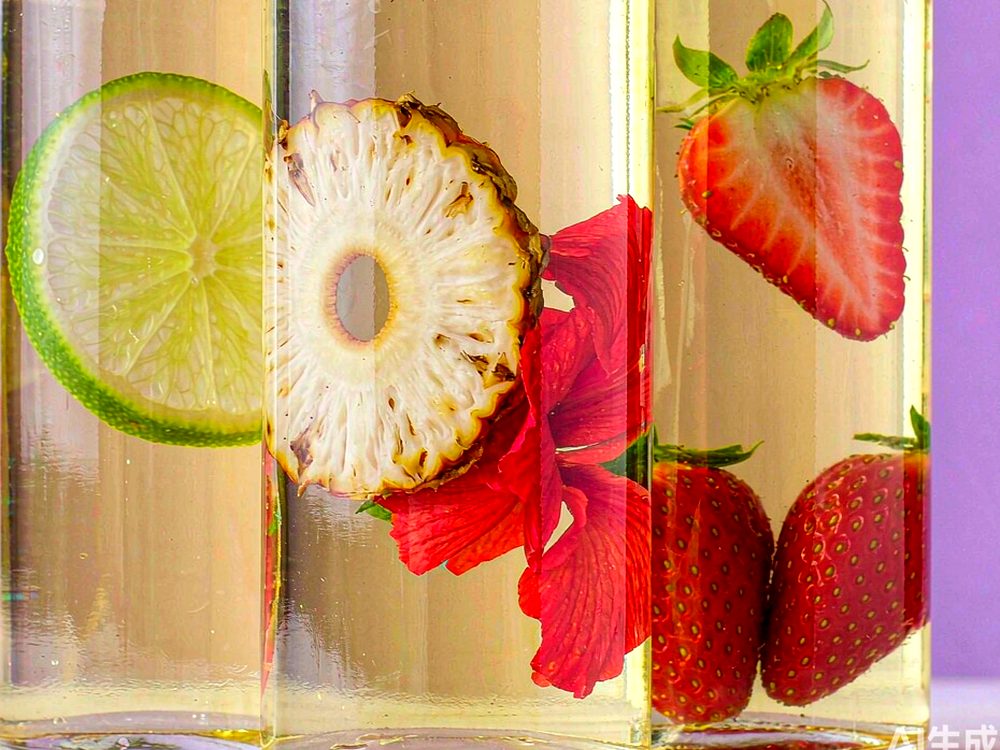 How to Store Aeku tanks — for resellers