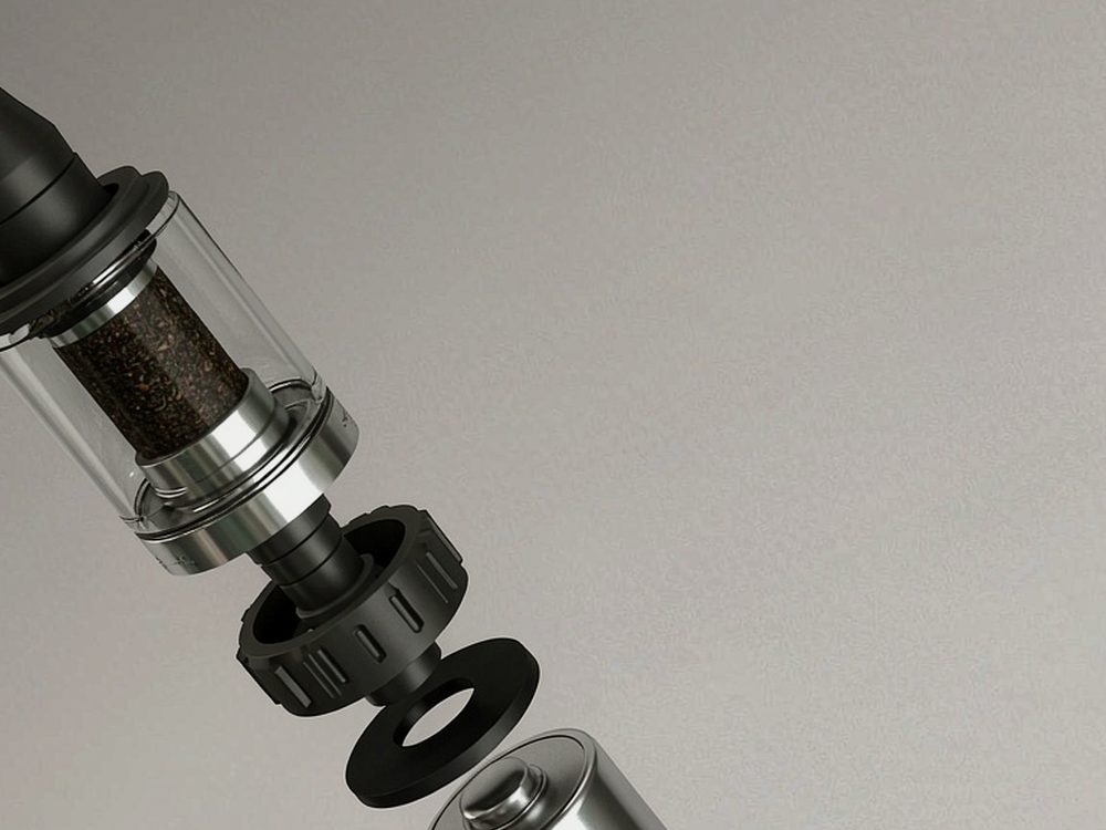 How to Store Aeku tanks — verified suppliers