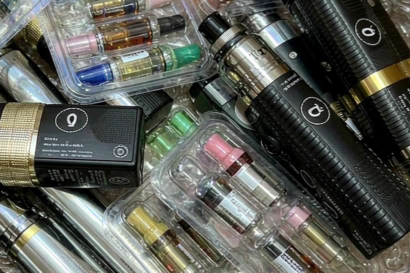 Import Guide for Aeku accessories — Summer deals