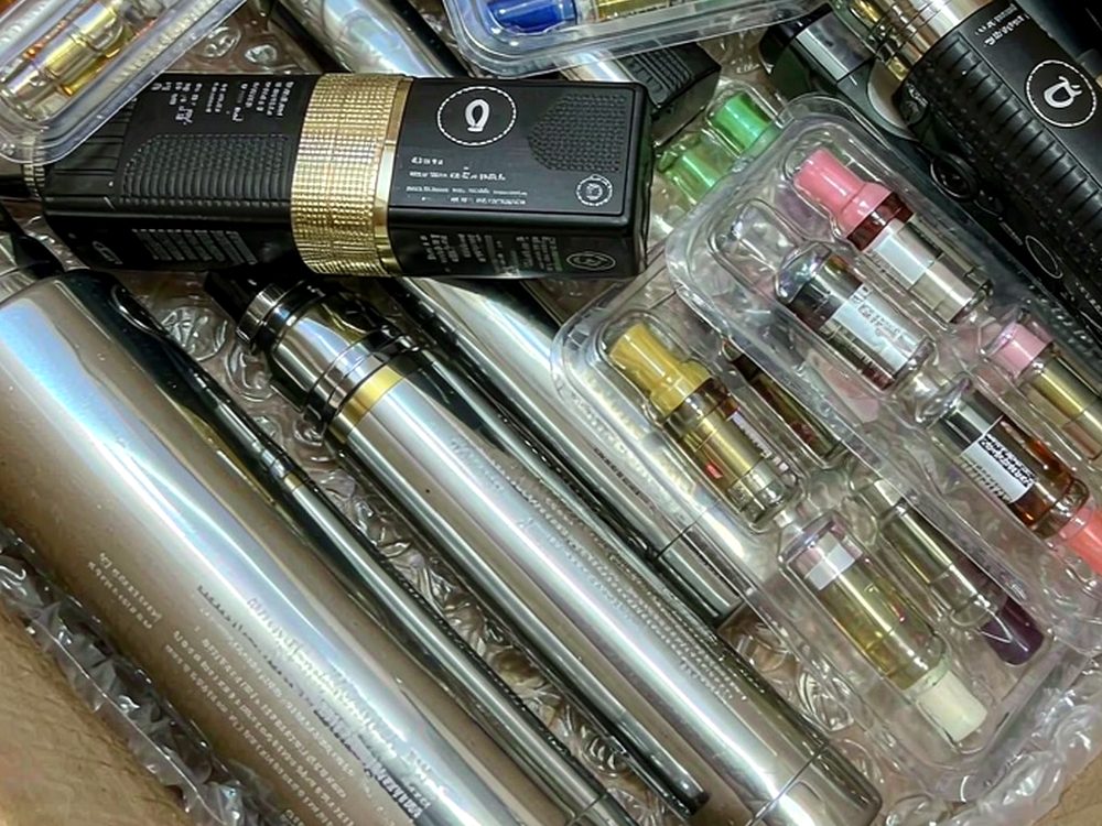 Import Guide for Aeku accessories — with fast shipping