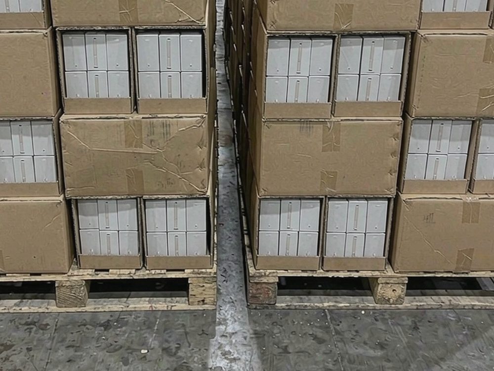 Import Guide for Aeku bundles — verified suppliers