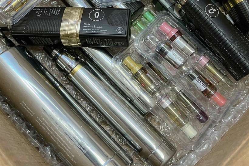 Import Guide for Aeku coils — Autumn stock