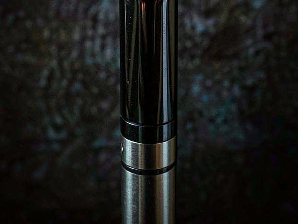 Import Guide for Aeku coils — budget tier