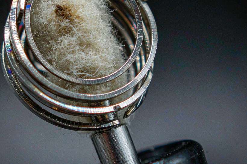 Import Guide for Aeku coils — OEM available