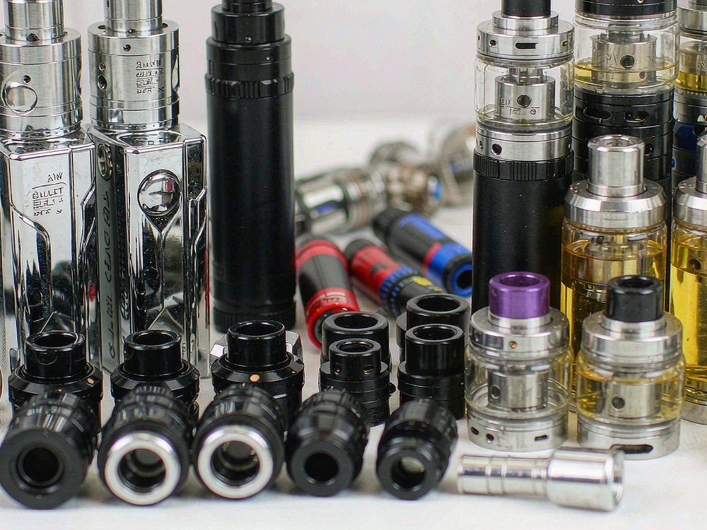 Import Guide for Aeku coils — premium tier