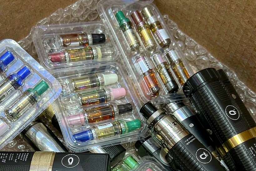 Import Guide for Aeku coils — Spring catalog