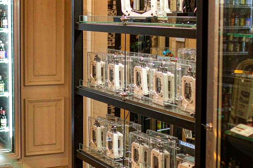 Import Guide for Aeku coils — Summer deals