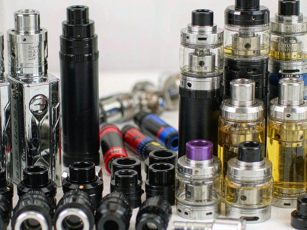Import Guide for Aeku coils — top rated
