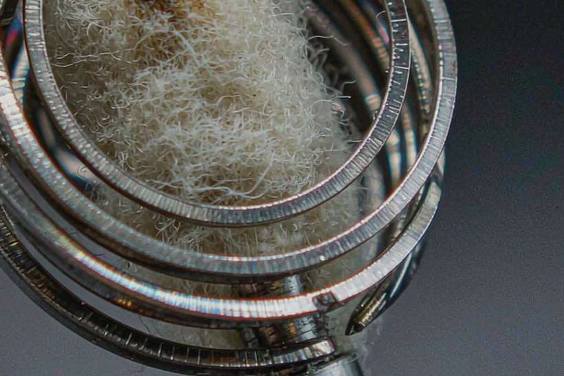 Import Guide for Aeku coils — US warehouse