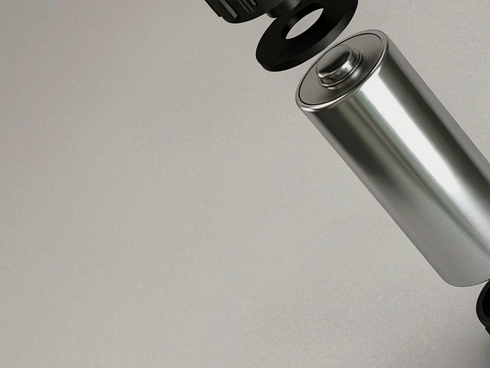 Import Guide for Aeku coils — with fast shipping