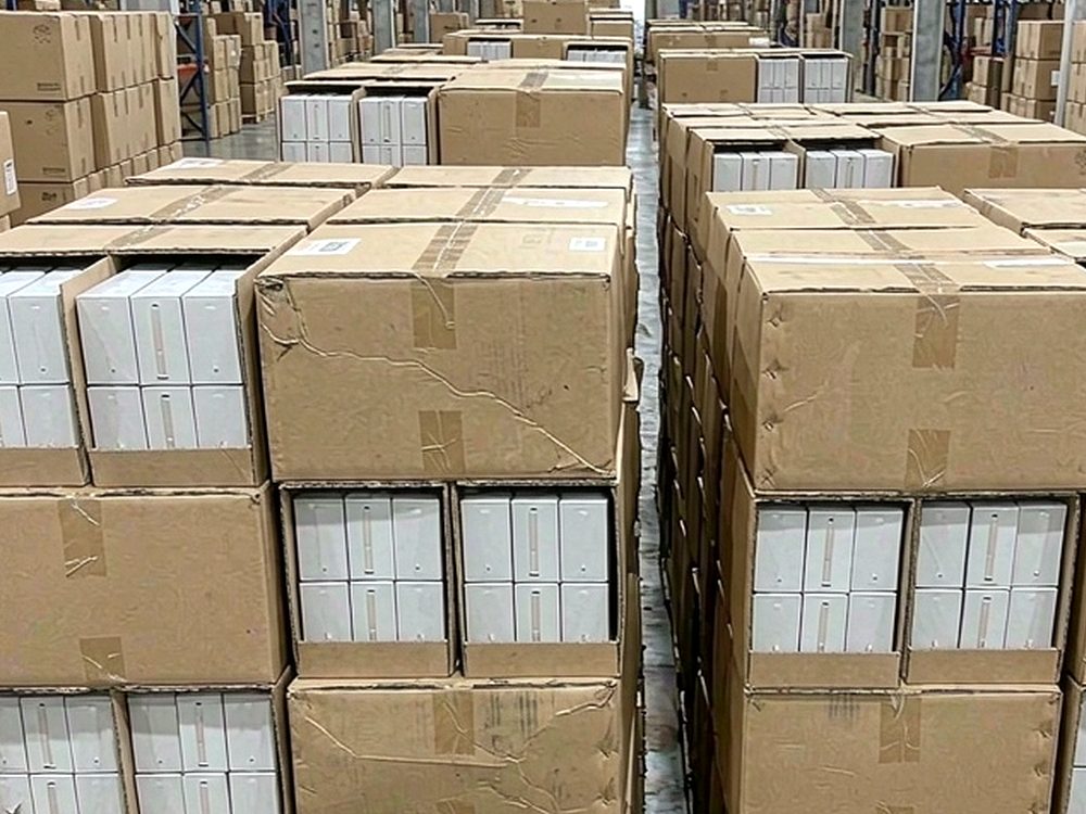 Import Guide for Aeku disposables — 2026